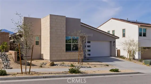 36017 Wallace St, Palm Desert, CA 92211 - #3