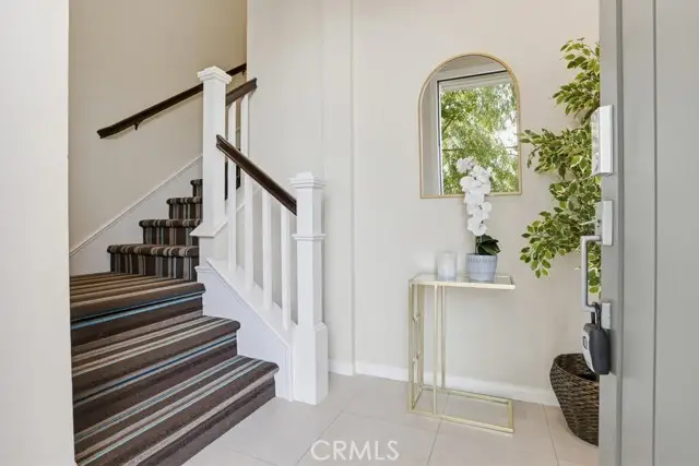 24 Midtown, Aliso Viejo, CA 92656 - #2