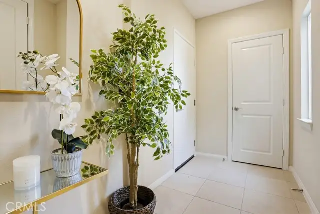 24 Midtown, Aliso Viejo, CA 92656 - #3