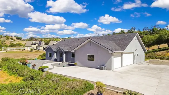32063 Anna Marie Lane, Bonsall, CA 92003 - #1