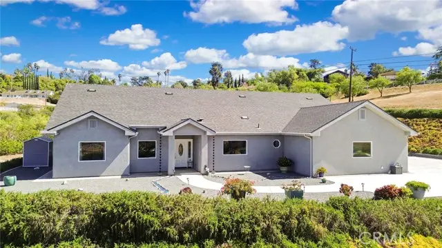 32063 Anna Marie Lane, Bonsall, CA 92003 - #2