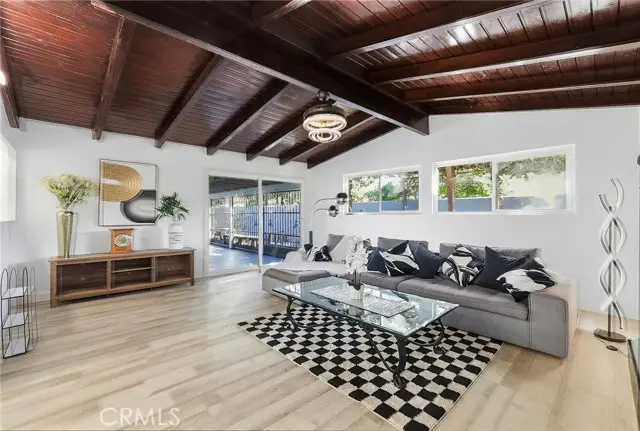 405 Clara, Santa Ana, CA 92703 - #1