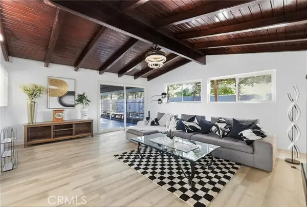 405 Clara, Santa Ana, CA 92703