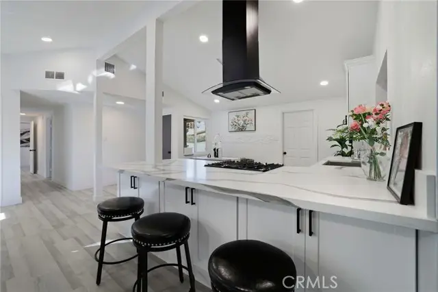 405 Clara, Santa Ana, CA 92703 - #3