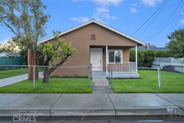 659 7th Street, Colton, CA 92324 - #1