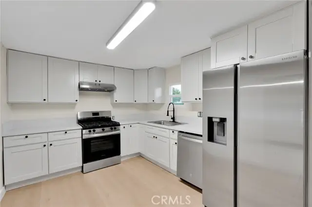 659 7th Street, Colton, CA 92324 - #3