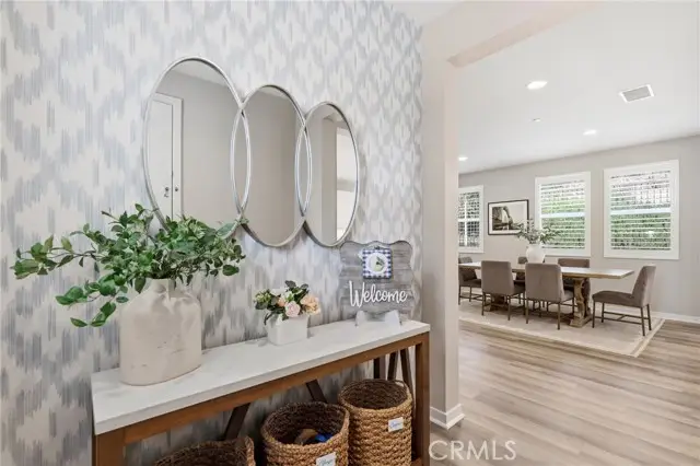 36 Jarano Street, Ladera Ranch, CA 92694 - #2