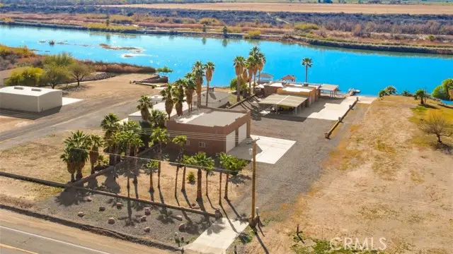 151429 Rio Vista, Earp, CA 92242 - #2