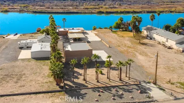 151429 Rio Vista, Earp, CA 92242 - #3