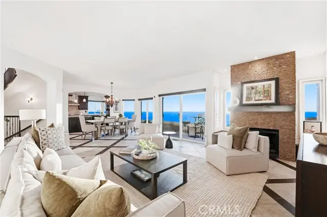 6 Cavalier, Laguna Niguel, CA 92677 - #1
