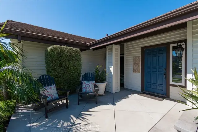 6535 Yosemite, Orange, CA 92867 - #2