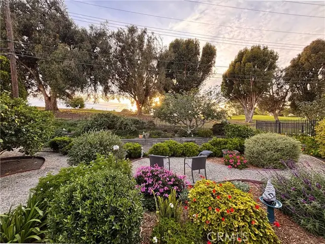 16711 GREENVIEW Lane, Huntington Beach, CA 92649 - #2