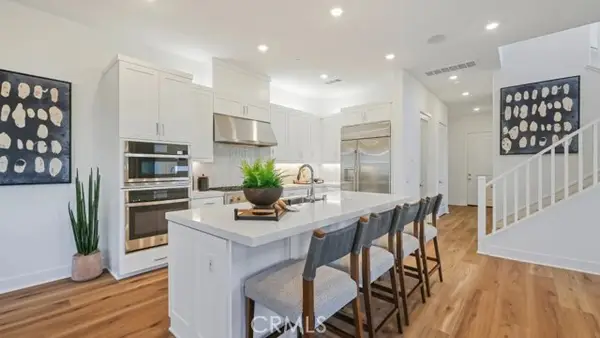 1175 Snowberry Place, Montebello, CA 90640