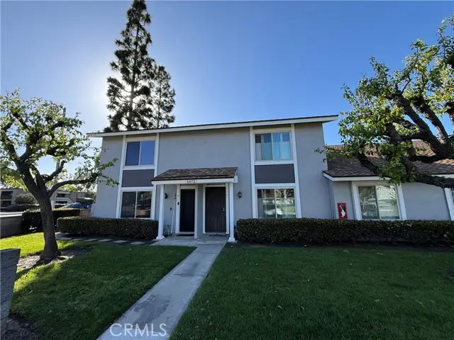 6672 Sun Drive  #C, Huntington Beach, CA 92647 - #1