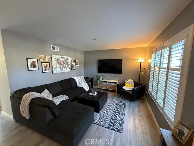 6672 Sun Drive  #C, Huntington Beach, CA 92647 - #2