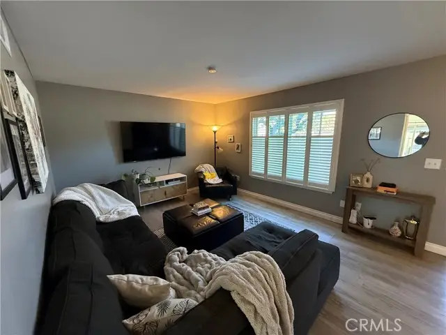 6672 Sun Drive  #C, Huntington Beach, CA 92647 - #3