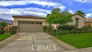 61125 Living Stone, La Quinta, CA 92253