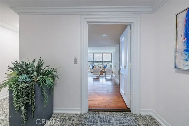 601 Lido Park Drive  #3F, Newport Beach, CA 92663 - #3