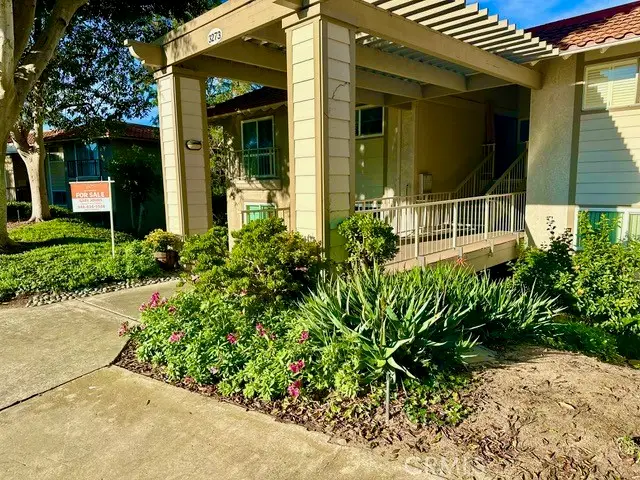 3273 San Amadeo  #A, Laguna Woods, CA 92637 - #2