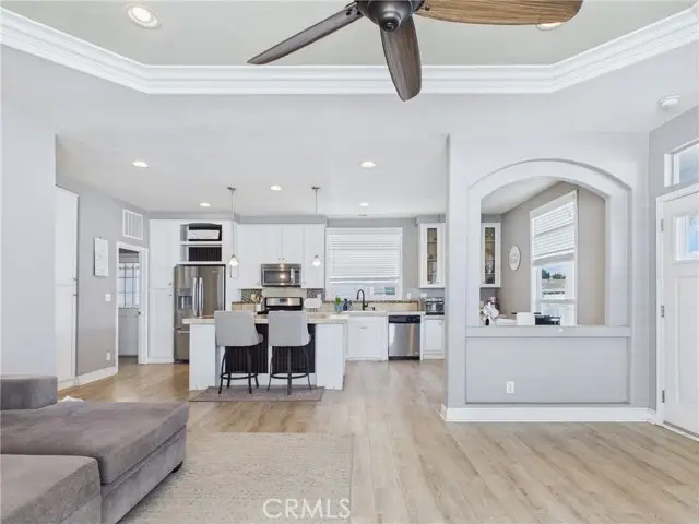 20701 Beach Boulevard  #55, Huntington Beach, CA 92648 - #2