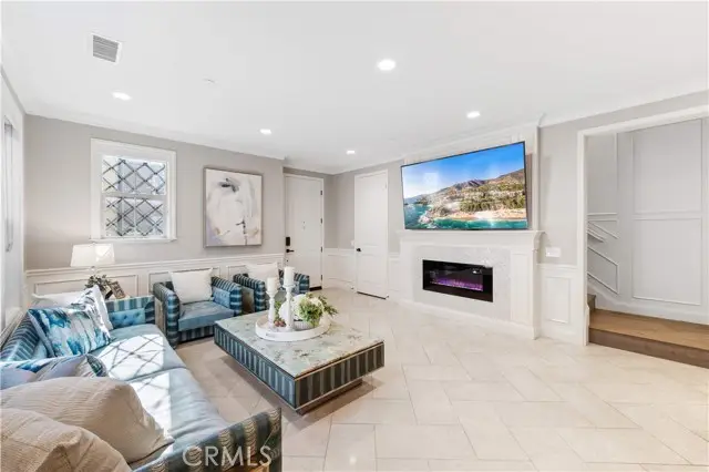 135 Hollow Tree, Irvine, CA 92618 - #3