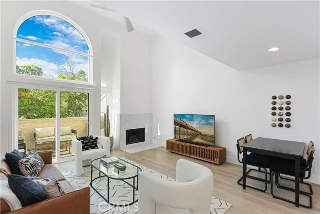 17202 Corbina  #209, Huntington Beach, CA 92649 - #2