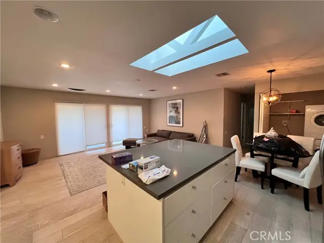 2313 Via Puerta  #Q, Laguna Woods, CA 92637 - #1