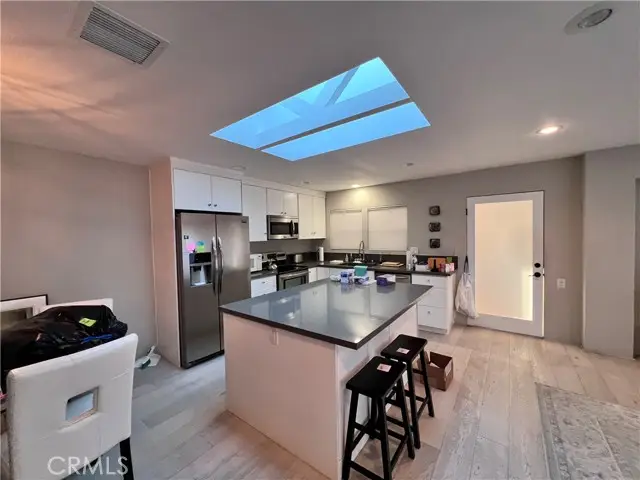 2313 Via Puerta  #Q, Laguna Woods, CA 92637 - #2