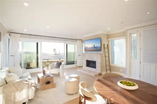 2712 Oceanfront, Newport Beach, CA 92663 - #2