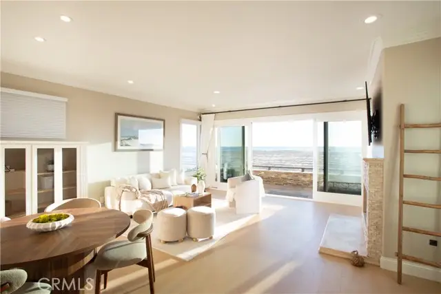 2712 Oceanfront, Newport Beach, CA 92663 - #3