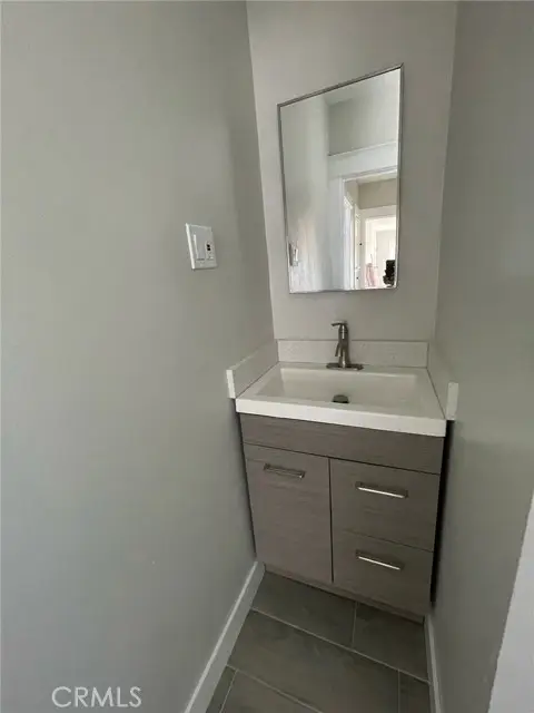 604 Van Ness Avenue, Santa Ana, CA 92701 - #3