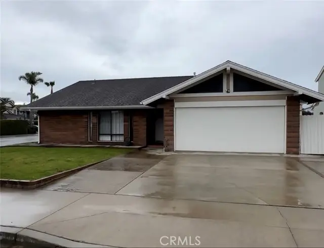 5622 Ridgebury, Huntington Beach, CA 92649 - #1