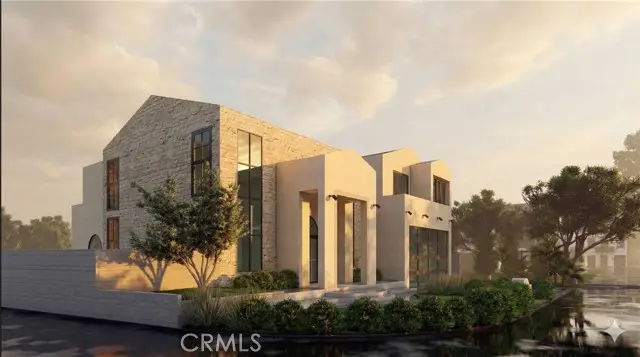 5622 Ridgebury, Huntington Beach, CA 92649 - #2