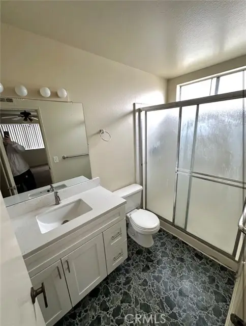 5622 Ridgebury, Huntington Beach, CA 92649 - #3