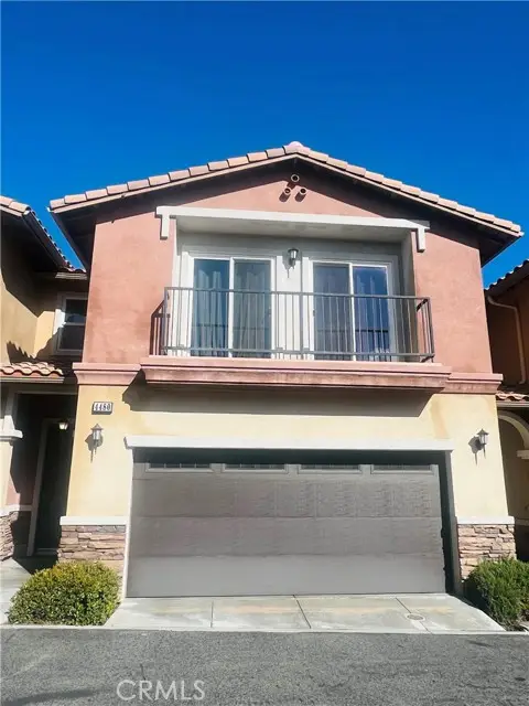 4480 Lilac Cir, Chino Hills, CA 91709