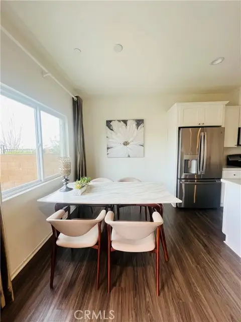 4480 Lilac Cir, Chino Hills, CA 91709 - #3