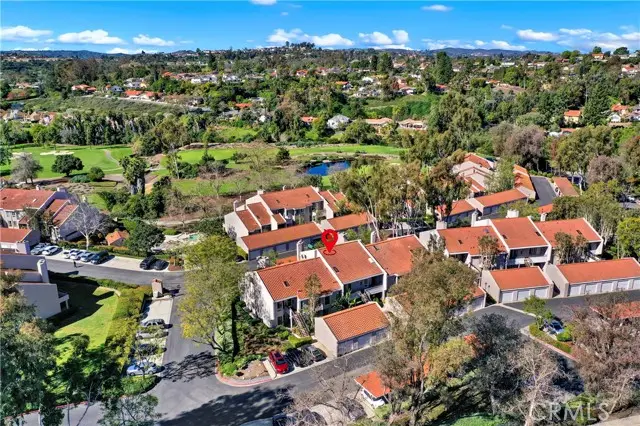 25949 Orbita  #78, Mission Viejo, CA 92691 - #2