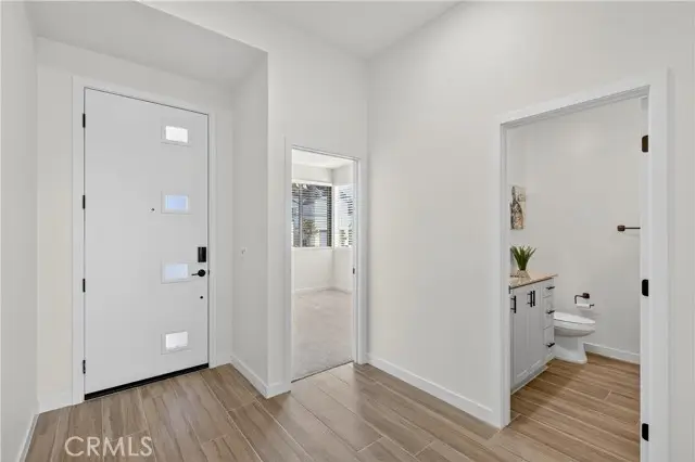 35164 Bergamot Cove, Fallbrook, CA 92028 - #3