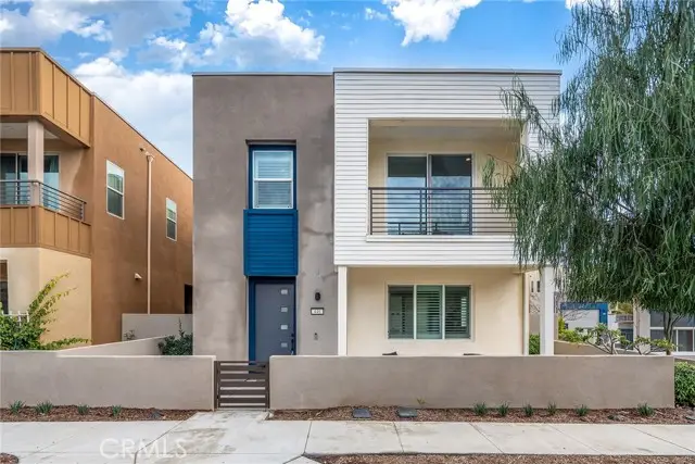 446 Chorus, Irvine, CA 92618 - #1