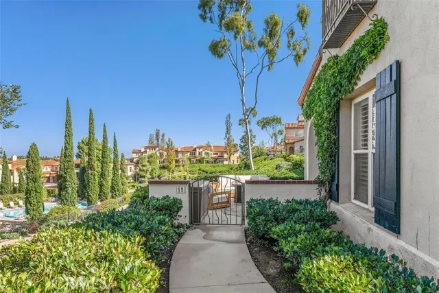 15 Roma Ct., Newport Coast, CA 92657 - #1