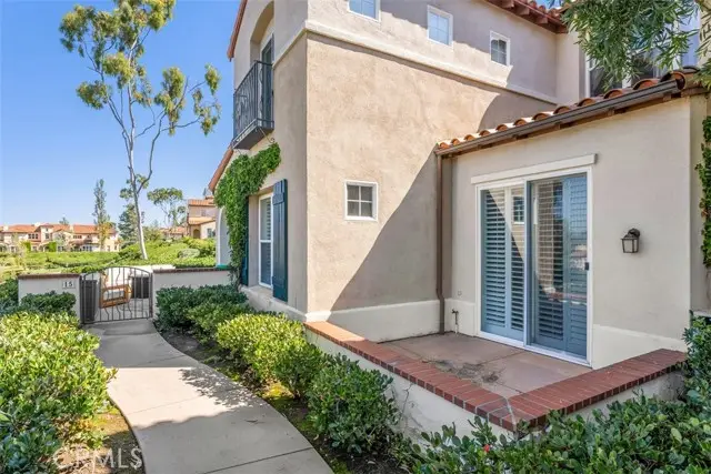 15 Roma Ct., Newport Coast, CA 92657 - #2