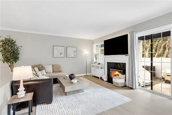 7442 Coho  #106, Huntington Beach, CA 92648