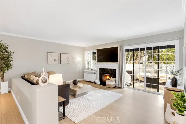 7442 Coho  #106, Huntington Beach, CA 92648 - #3