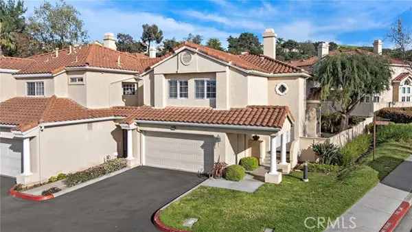 801 Via Presa, San Clemente, CA 92672