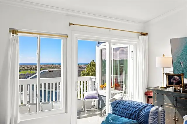 2127 Avenida Espada  #210, San Clemente, CA 92673 - #2