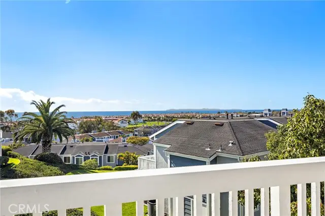 2127 Avenida Espada  #210, San Clemente, CA 92673 - #3