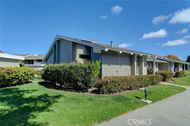 8777 Tulare  #412A, Huntington Beach, CA 92646 - #2