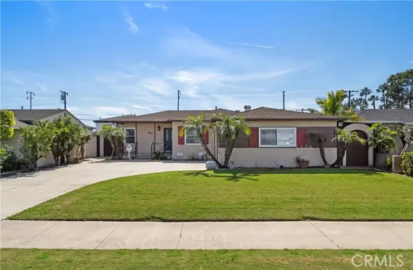 7802 Darwin Avenue, Midway City, CA 92655