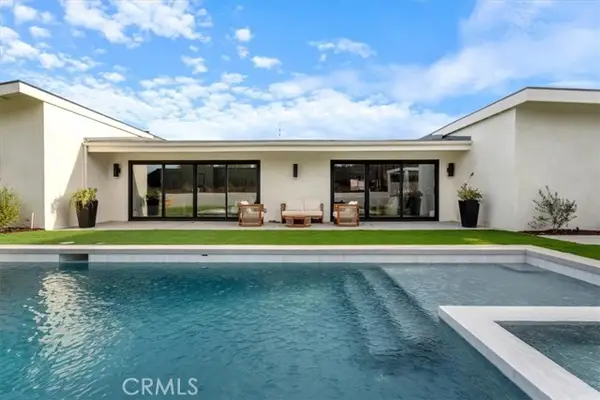 23755 Clarendon, Woodland Hills, CA 91367