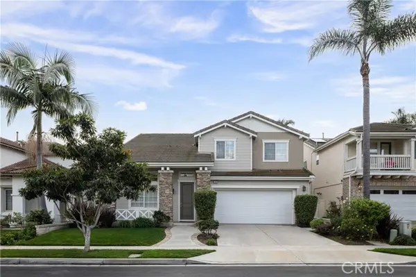 28 Calle Pelicano, San Clemente, CA 92673
